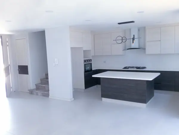 Casa en venta en Ex-Hacienda de Santa Teresa, San Andrés Cholula — foto 3 de 11