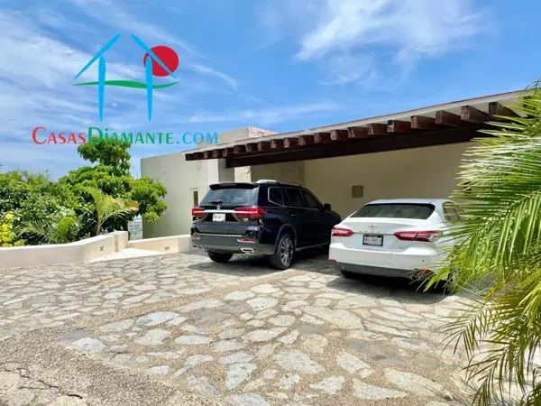Casa en venta en Real Diamante, Acapulco de Juárez — foto 3 de 95