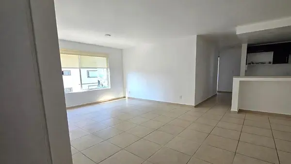 Departamento en Renta en Interlomas - Palo Solo | 115m² | 3 Recs   Bodega   2 Autos en Batería