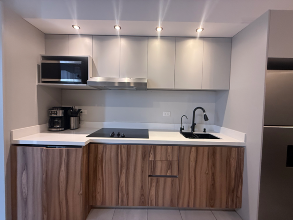 Departamento en venta en Ampliación Senderos, Torreón — foto 3 de 12
