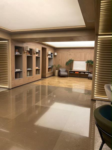 Departamento en venta en Jardines del Pedregal, Álvaro Obregón — foto 2 de 47