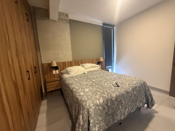 Departamento en venta en Ampliación Senderos, Torreón — foto 3 de 17
