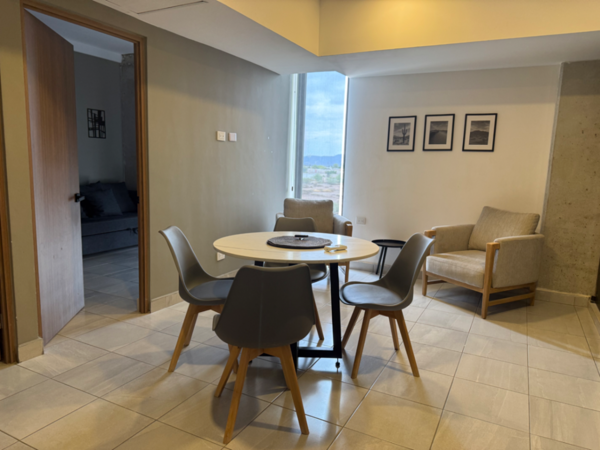 Departamento en venta en Ampliación Senderos, Torreón — foto 2 de 17