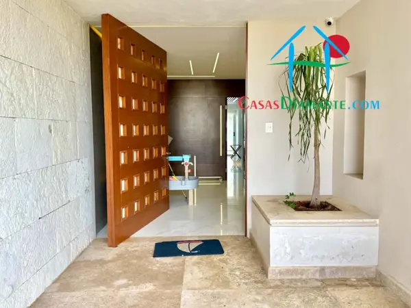 Departamento en venta en Alfredo V Bonfil, Acapulco de Juárez — foto 2 de 80