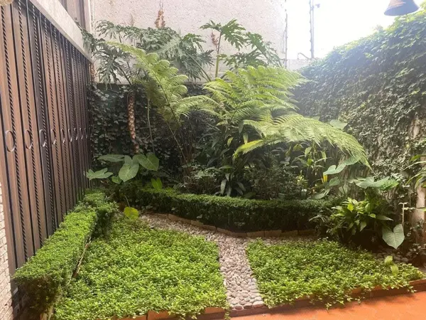 Casa en venta en Bosque de Echegaray, Naucalpan de Juárez — foto 3 de 26