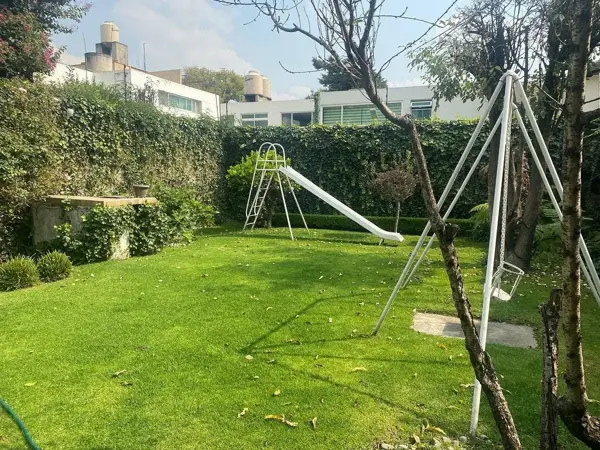 Casa en venta en Bosque de Echegaray, Naucalpan de Juárez — foto 2 de 26