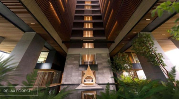 Departamento en venta en Jardines del Pedregal, Álvaro Obregón — foto 2 de 56