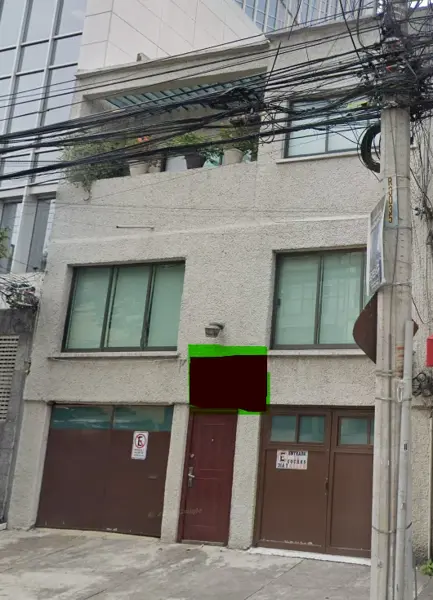 Departamento en venta en Napoles, Benito Juárez — foto 2 de 11