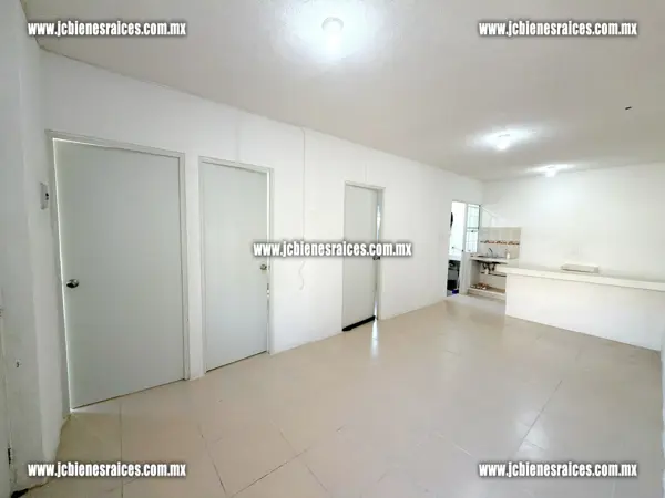 Departamento en venta en Lomas de Río Medio IV, Veracruz — foto 3 de 15