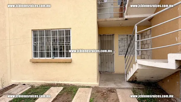 Departamento en venta en Lomas de Río Medio IV, Veracruz — foto 2 de 15