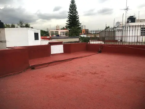 Casa en venta en Bosques de Tetlameya, Coyoacán — foto 3 de 25