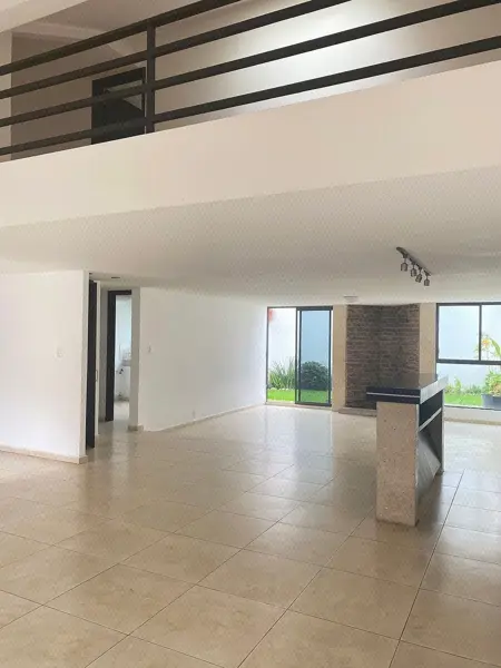 Casa en venta en Bosques de Tetlameya, Coyoacán — foto 2 de 25