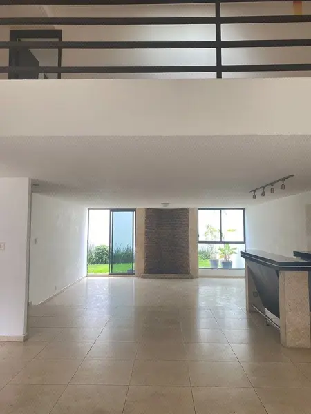 Casa en Venta Bosques de Tetlameya Coyoacán — foto 1 de 25
