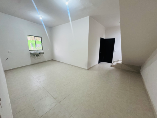 Casa en venta en Madero, Francisco I. Madero — foto 3 de 7