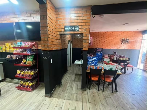 Oportunidad de Inversión en Matamoros Coahuila