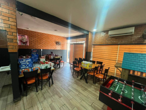 Casa en venta en Matamoros Centro, Matamoros — foto 3 de 8