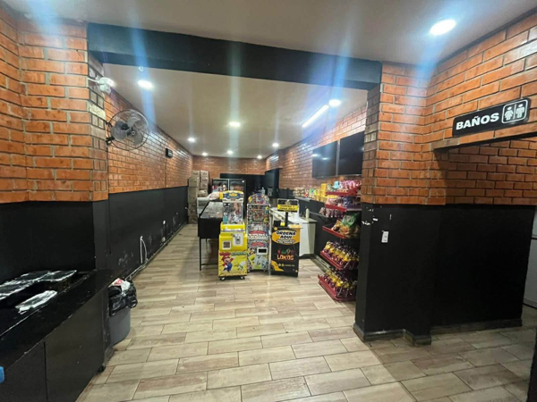 Casa en venta en Matamoros Centro, Matamoros — foto 2 de 8