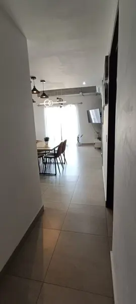 Departamento en venta en Mitras Norte, Monterrey — foto 3 de 13