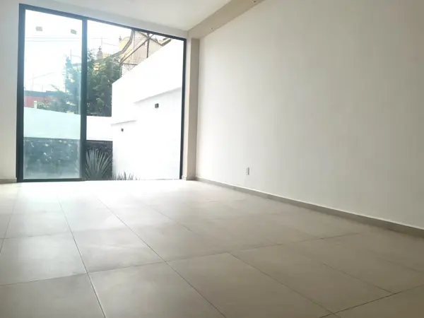 Casa en venta en Copilco Universidad, Coyoacán — foto 3 de 22