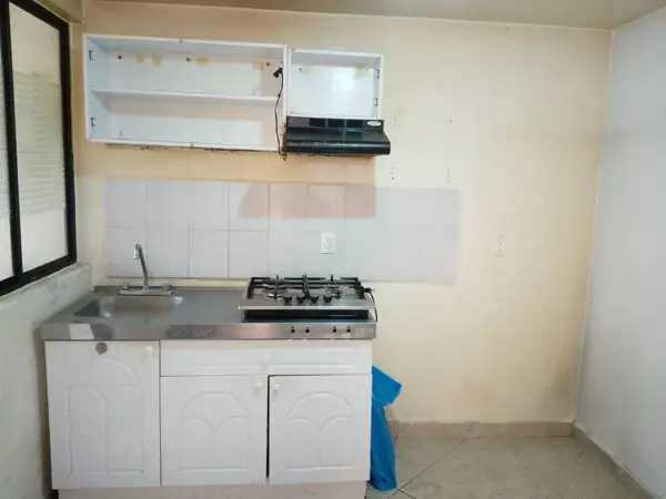 Departamento en venta en Esperanza, Cuauhtémoc — foto 2 de 15