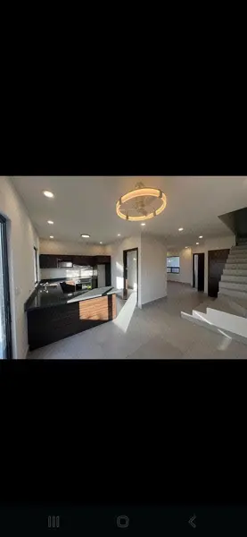 Casa en venta en Residencial Santa Regina, Victoria — foto 2 de 12