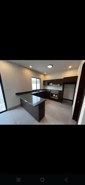 Casa en venta en Residencial Santa Regina, Victoria — foto 3 de 12