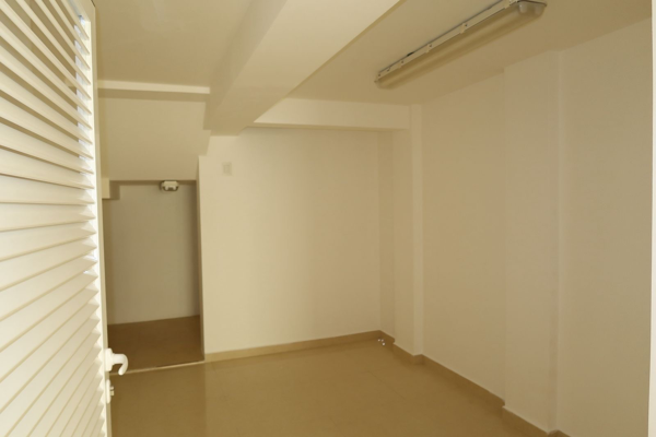 Casa en venta en Zona Hotelera, Benito Juárez — foto 3 de 10