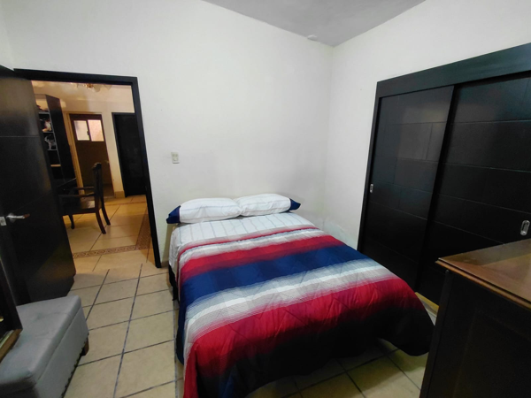 Casa en renta en Agraria, Río Blanco — foto 2 de 15
