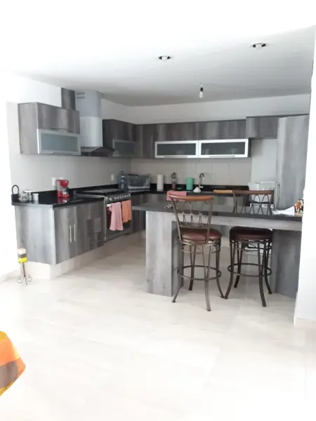 Casa en venta en Cañadas del Arroyo, Corregidora — foto 3 de 16