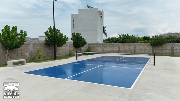 Departamento en venta en San Vicente, Bahía de Banderas — foto 2 de 5