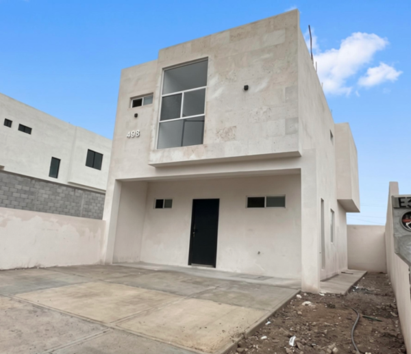 Casa en venta en Jardines Coloniales, Saltillo, Coahuila de Zaragoza