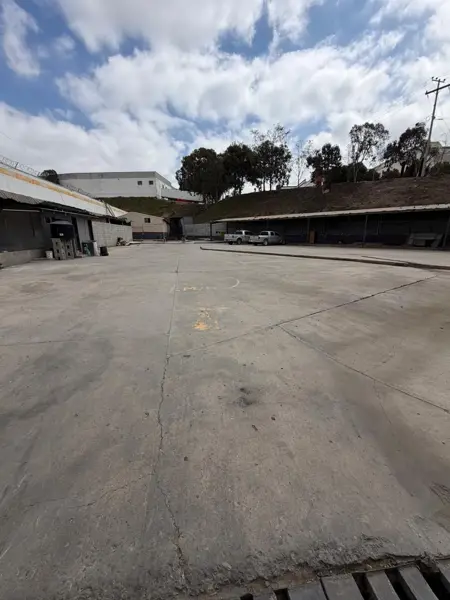 Bodega en renta en Industrial Morelos, Tijuana — foto 3 de 21