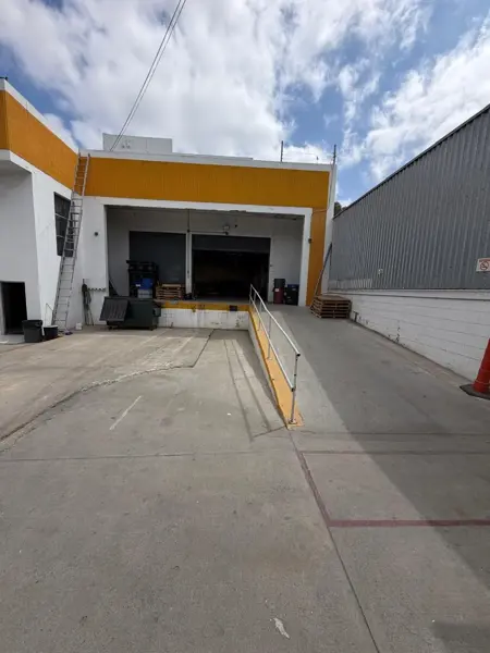 Bodega en renta en Industrial Morelos, Tijuana — foto 3 de 40