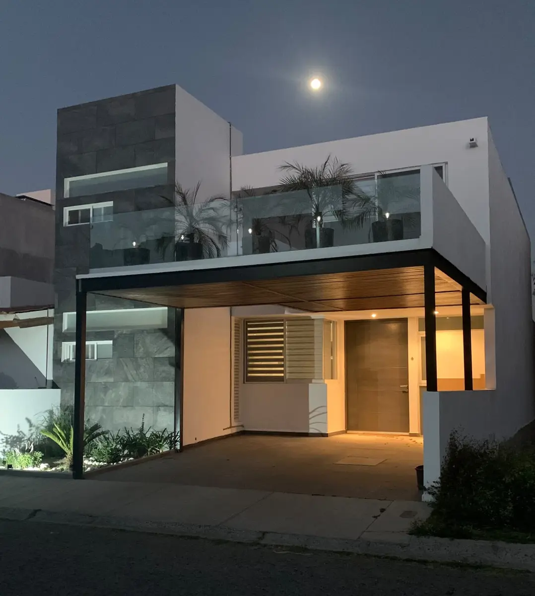 Casa en venta en Hacienda San Gabriel, Corregidora — foto 1 de 19