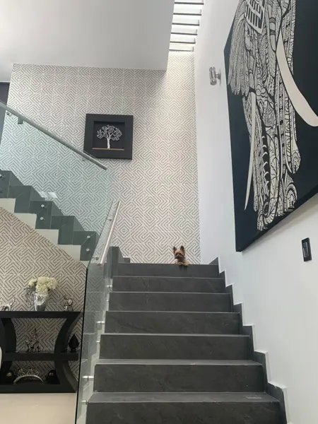 Casa en venta en Hacienda San Gabriel, Corregidora — foto 2 de 19