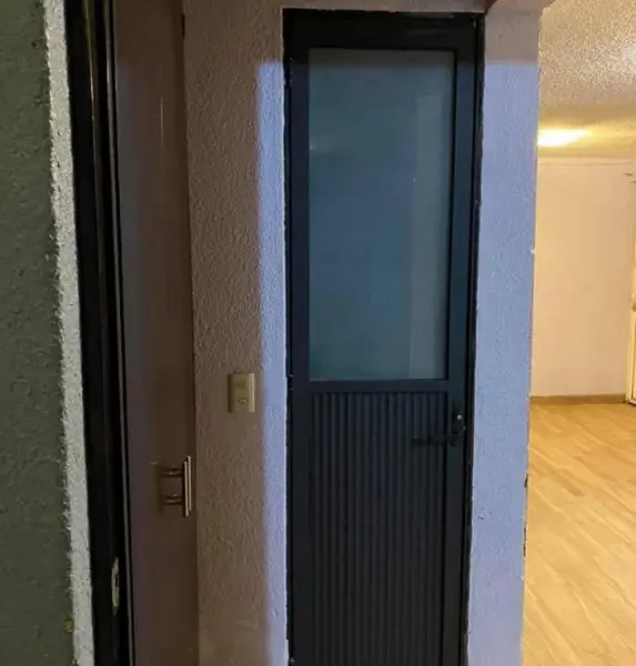 Departamento en venta en Artes Graficas, Venustiano Carranza — foto 3 de 10
