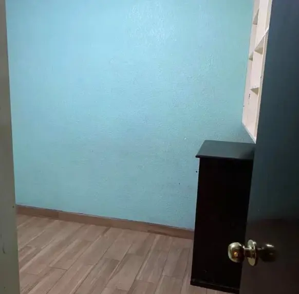 Departamento en venta en Artes Graficas, Venustiano Carranza — foto 2 de 10