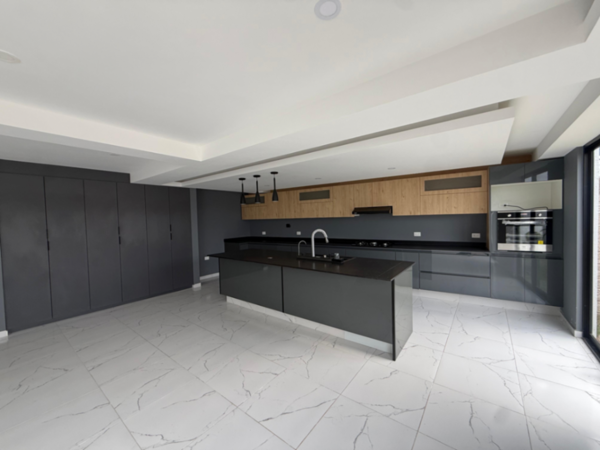Casa en venta en Lomas de Angelópolis II, San Andrés Cholula — foto 2 de 29