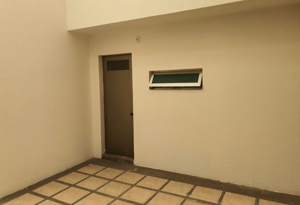 Casa en venta en San Juan de Dios, León — foto 2 de 51