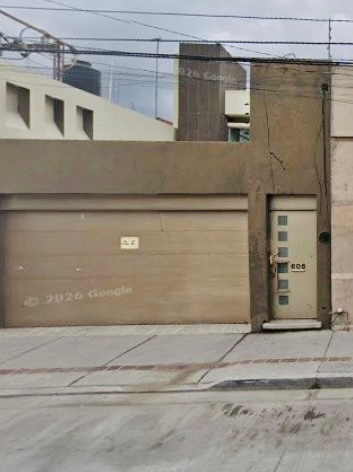 Oficina en renta en San Juan de Dios, León — foto 1 de 51