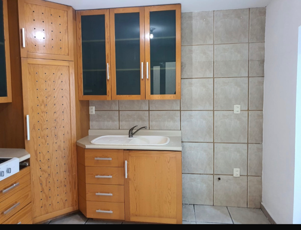 Oficina en renta en San Juan de Dios, León — foto 3 de 51