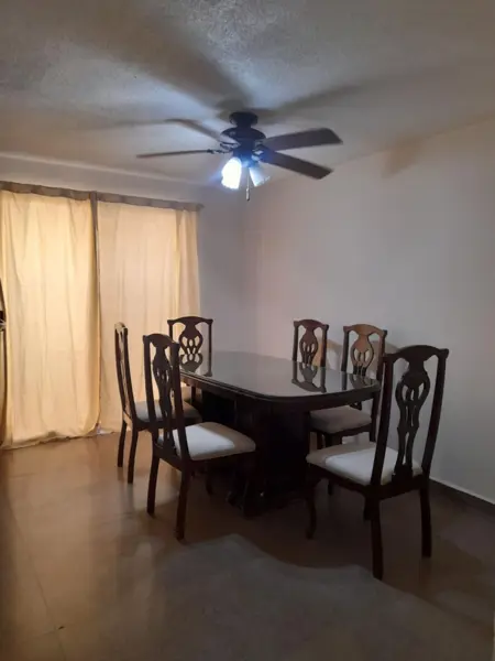 Casa en renta en Misión de Anáhuac, General Escobedo — foto 3 de 8