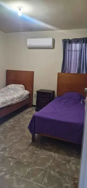Casa en renta en Las Puentes Sector 7, San Nicolás de los Garza — foto 3 de 7