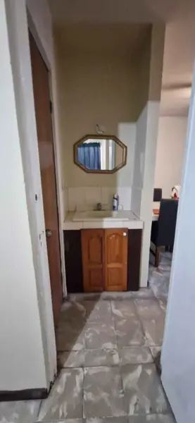 Casa en renta en Las Puentes Sector 7, San Nicolás de los Garza — foto 2 de 7