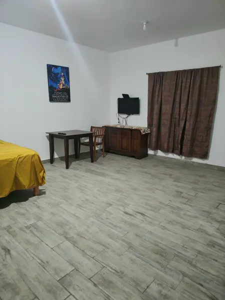 Departamento en Renta Colonia Privada Paseo de los Encomendados, Gral. Escobedo, Zona La Encomienda