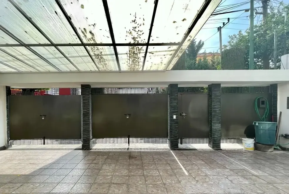 Casa en venta en Rinconada Coapa 1A Sección, Tlalpan — foto 1 de 34