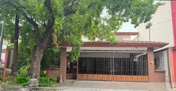 CASA EN VENTA EN SAN PEDRO GARZA GARCIA