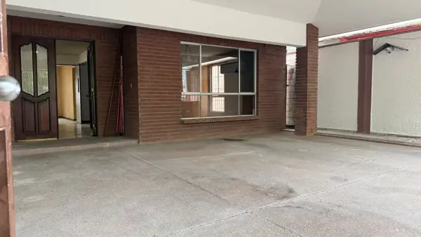 Casa en venta en Del Valle, San Pedro Garza García — foto 2 de 20