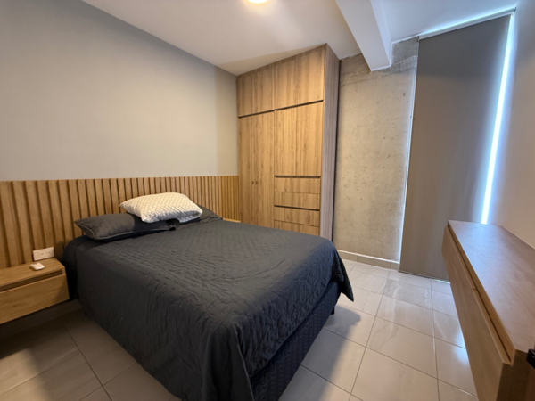 Departamento en venta en Ampliación Senderos, Torreón — foto 3 de 16
