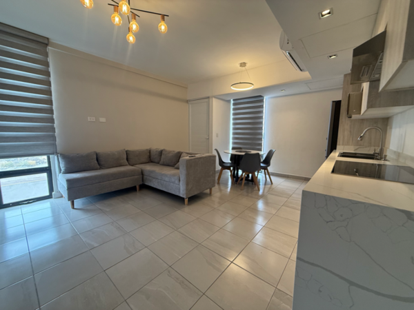 Departamento en venta en Ampliación Senderos, Torreón — foto 2 de 16